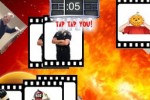 Tap Tap You (iPhone/iPod)
