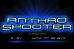 Anthro Shooter (iPhone/iPod)