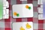 Five Fruits: 2-4 player battle (iPhone/iPod)
