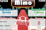 Mimo & Tabu (iPhone/iPod)