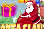 Santa Claus: Operation Save Christmas (iPhone/iPod)