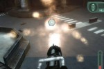 Rogue Trooper: Quartz Zone Massacre (Wii)
