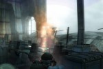Rogue Trooper: Quartz Zone Massacre (Wii)