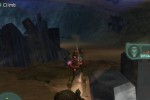 Rogue Trooper: Quartz Zone Massacre (Wii)