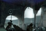 Rogue Trooper: Quartz Zone Massacre (Wii)