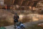 Rogue Trooper: Quartz Zone Massacre (Wii)