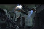 Rogue Trooper: Quartz Zone Massacre (Wii)