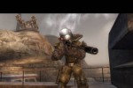 Rogue Trooper: Quartz Zone Massacre (Wii)