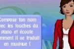Easy Piano (DS)