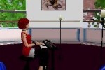Easy Piano (DS)