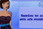 Easy Piano (DS)