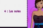 Easy Piano (DS)
