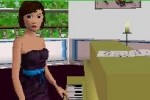 Easy Piano (DS)