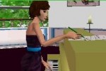 Easy Piano (DS)