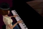 Easy Piano (DS)
