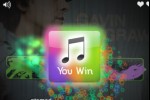 Audio Puzzle (iPhone/iPod)