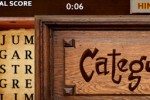 Categuru (iPhone/iPod)