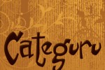 Categuru (iPhone/iPod)