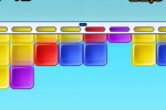 COLLAPSE! (iPhone/iPod)