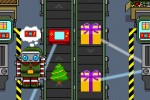 Elf Command (iPhone/iPod)