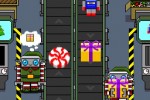 Elf Command (iPhone/iPod)