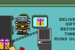 Elf Command (iPhone/iPod)