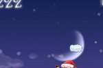 Santa Hop (iPhone/iPod)