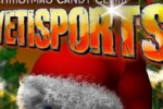 YETISPORTS XMAS (iPhone/iPod)