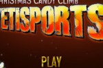 YETISPORTS XMAS (iPhone/iPod)