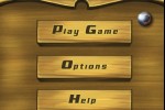 Action Ball Maze (iPhone/iPod)