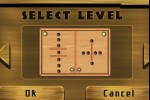 Action Ball Maze (iPhone/iPod)
