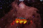 Asteroid Wars (iPhone/iPod)
