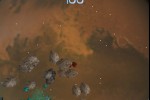 Asteroid Wars (iPhone/iPod)