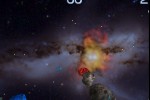 Asteroid Wars (iPhone/iPod)
