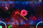 BloodStream Raiders (iPhone/iPod)