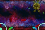 BloodStream Raiders (iPhone/iPod)