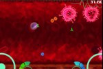 BloodStream Raiders (iPhone/iPod)