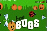 Boo Bugs (iPhone/iPod)