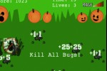 Boo Bugs (iPhone/iPod)