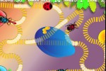 Bugzmania (iPhone/iPod)