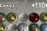 Chaos! (iPhone/iPod)