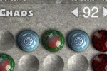 Chaos! (iPhone/iPod)