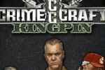 CrimeCraft: Kingpin (iPhone/iPod)