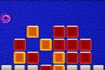 Crystal Pong (iPhone/iPod)