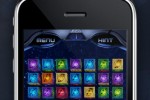 Cubes 3D Revolution (iPhone/iPod)