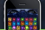 Cubes 3D Revolution (iPhone/iPod)