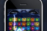 Cubes 3D Revolution (iPhone/iPod)