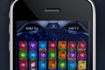 Cubes 3D Revolution (iPhone/iPod)