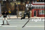 dizm SKATE (iPhone/iPod)