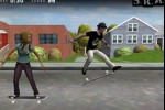 dizm SKATE (iPhone/iPod)